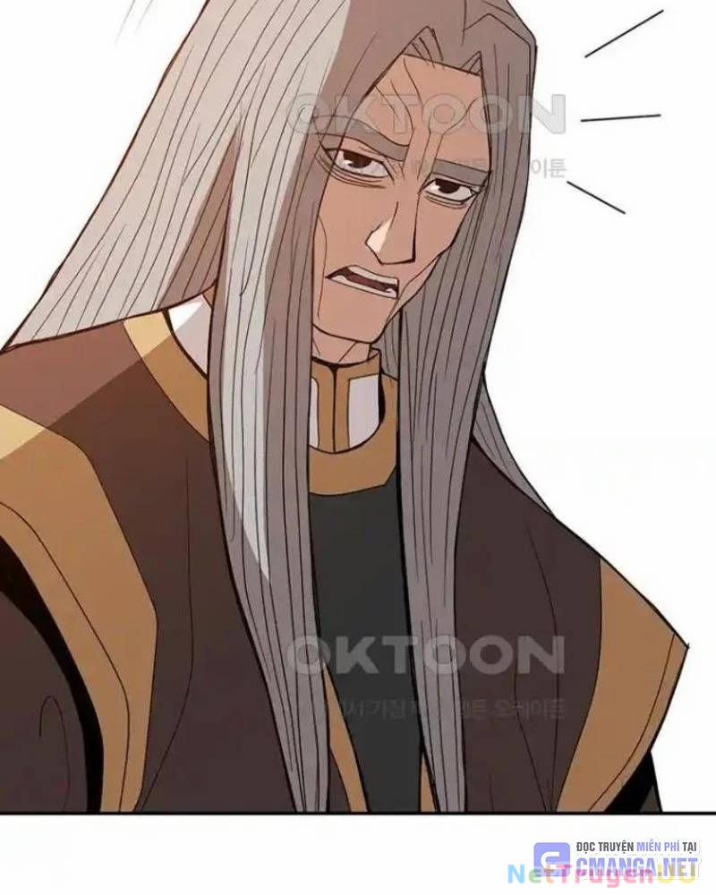 Vô Địch Vạn Quyền, Bất Khả Chiến Bại 43 trang 47