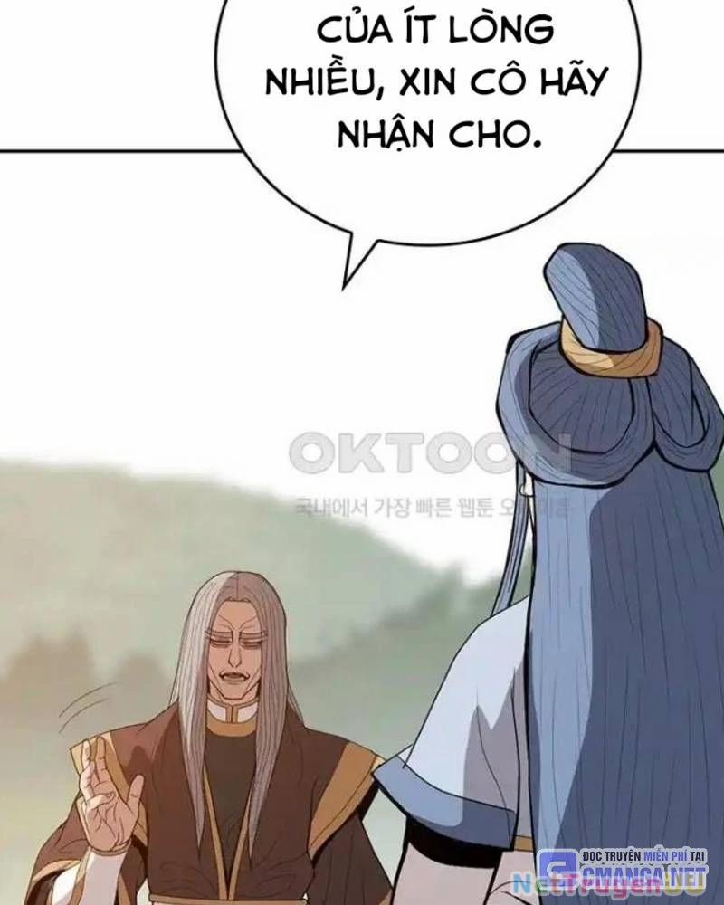 Vô Địch Vạn Quyền, Bất Khả Chiến Bại 43 trang 50