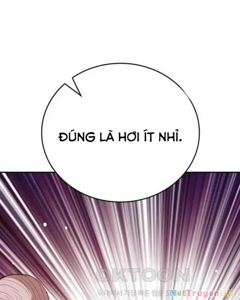 Vô Địch Vạn Quyền, Bất Khả Chiến Bại 43 trang 52