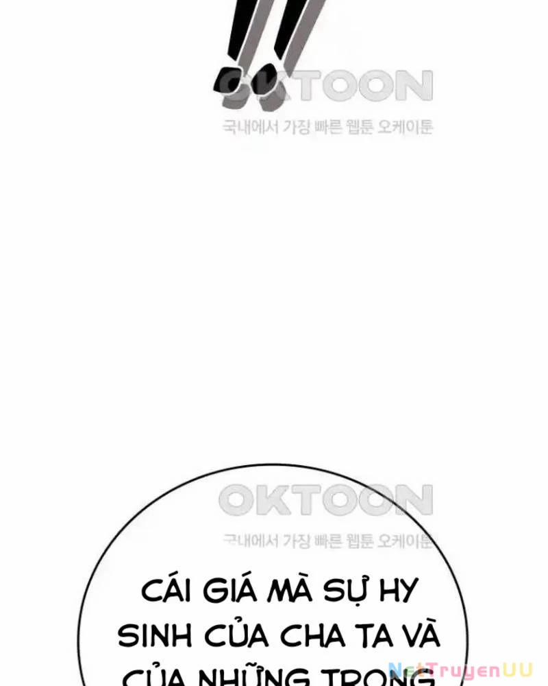 Vô Địch Vạn Quyền, Bất Khả Chiến Bại 43 trang 54