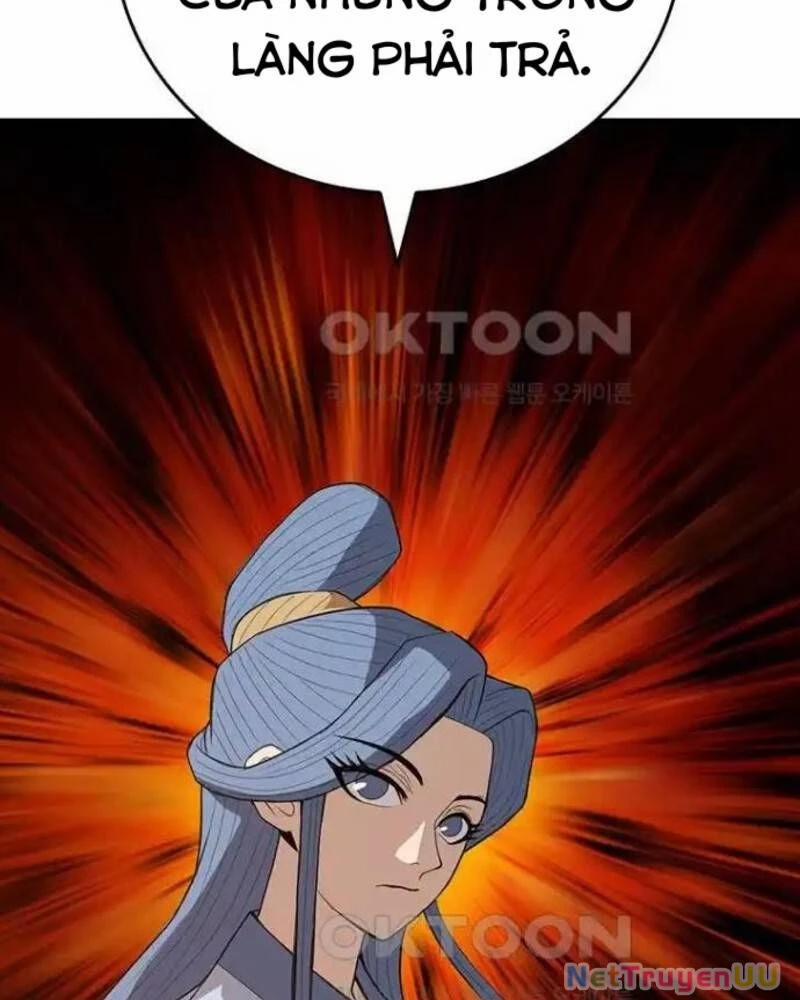 Vô Địch Vạn Quyền, Bất Khả Chiến Bại 43 trang 55