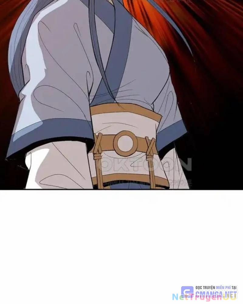 Vô Địch Vạn Quyền, Bất Khả Chiến Bại 43 trang 56