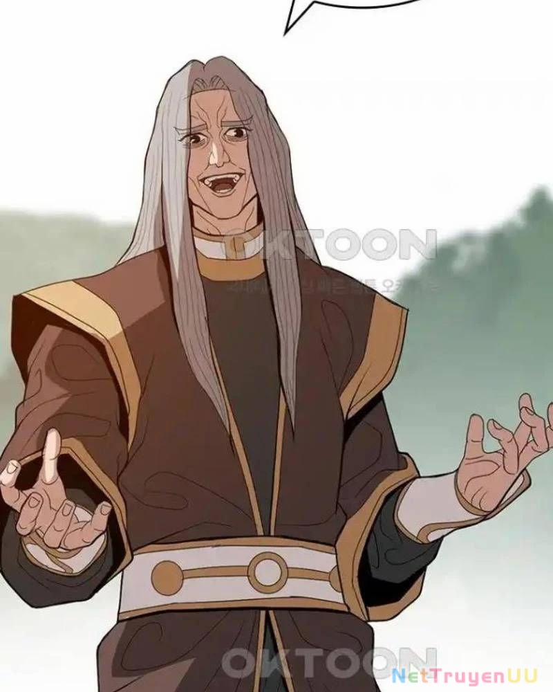 Vô Địch Vạn Quyền, Bất Khả Chiến Bại 43 trang 58