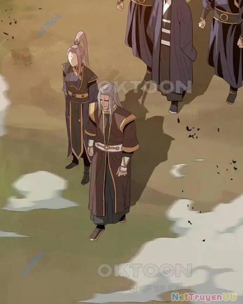 Vô Địch Vạn Quyền, Bất Khả Chiến Bại 43 trang 6