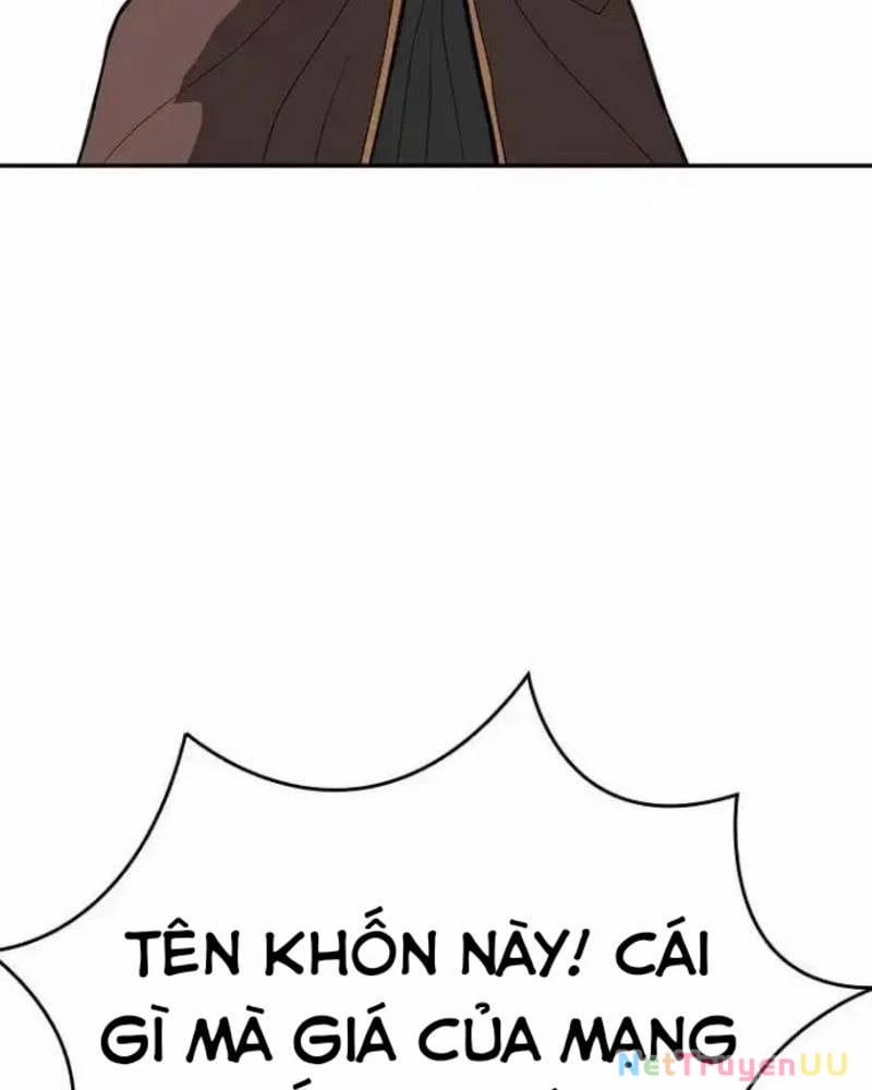 Vô Địch Vạn Quyền, Bất Khả Chiến Bại 43 trang 60