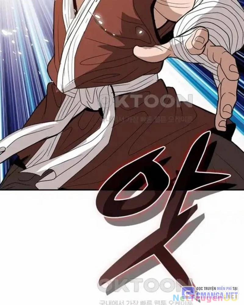 Vô Địch Vạn Quyền, Bất Khả Chiến Bại 43 trang 62