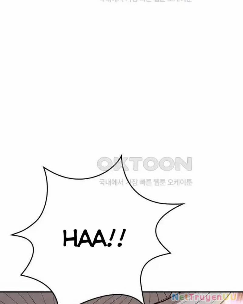 Vô Địch Vạn Quyền, Bất Khả Chiến Bại 43 trang 63