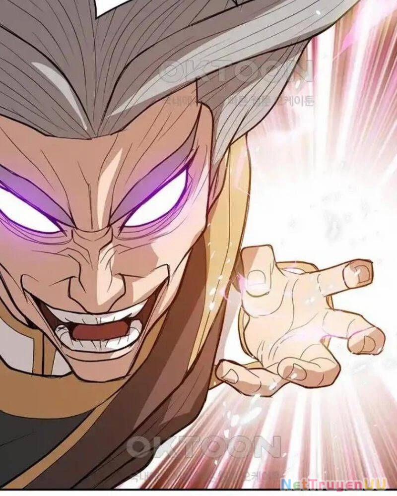 Vô Địch Vạn Quyền, Bất Khả Chiến Bại 43 trang 64