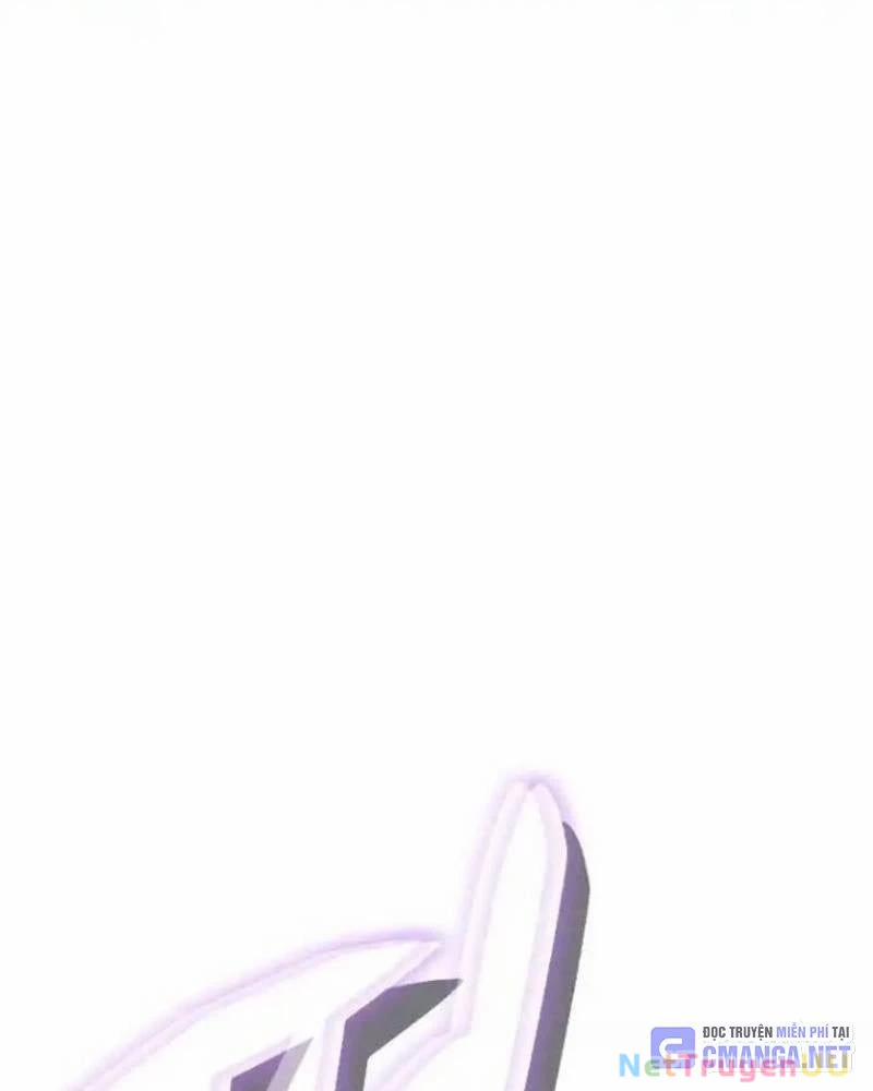 Vô Địch Vạn Quyền, Bất Khả Chiến Bại 43 trang 65