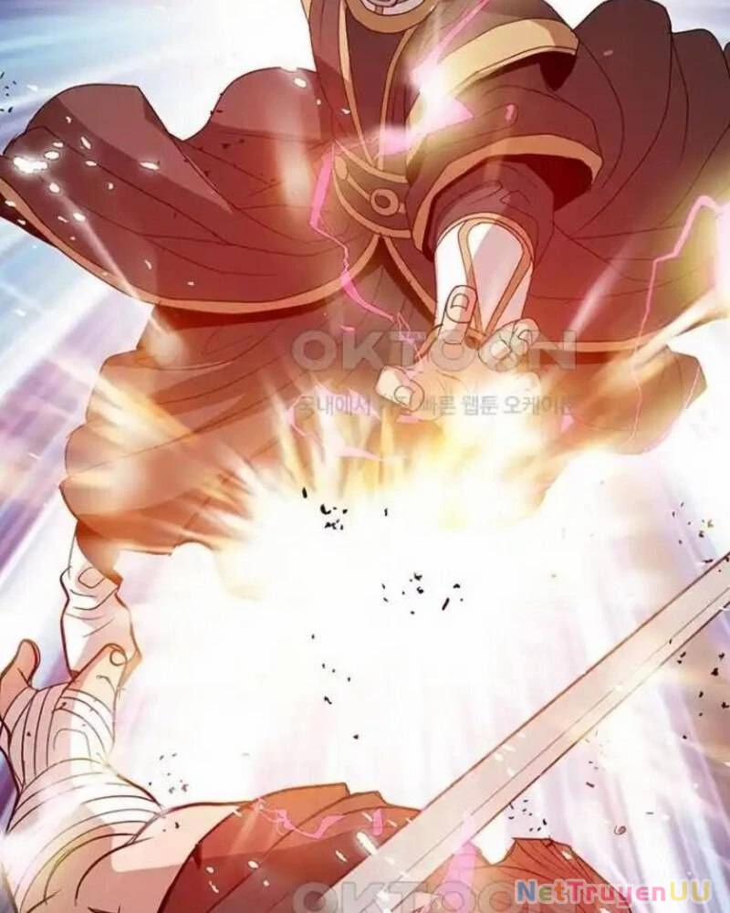 Vô Địch Vạn Quyền, Bất Khả Chiến Bại 43 trang 67