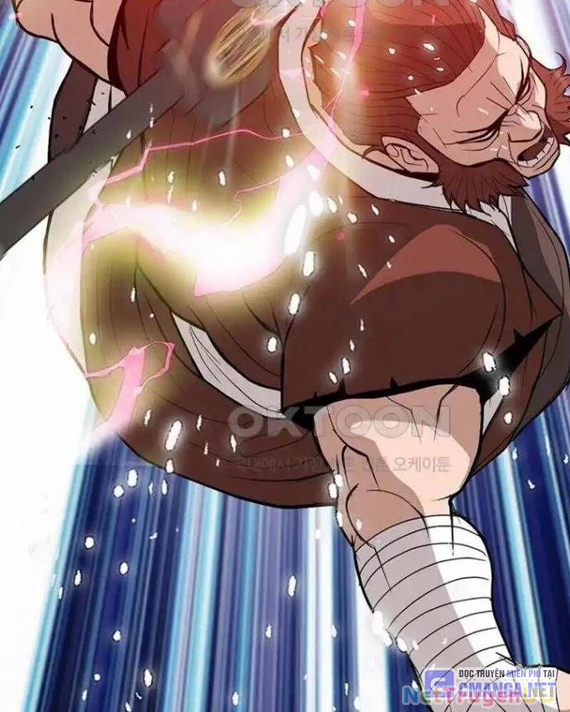 Vô Địch Vạn Quyền, Bất Khả Chiến Bại 43 trang 68