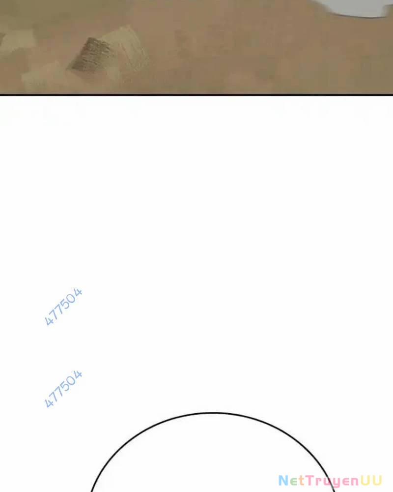 Vô Địch Vạn Quyền, Bất Khả Chiến Bại 43 trang 7