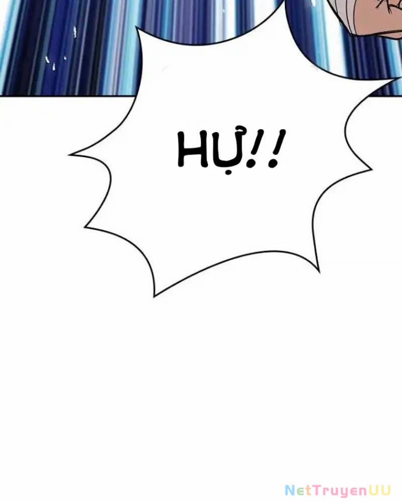Vô Địch Vạn Quyền, Bất Khả Chiến Bại 43 trang 70