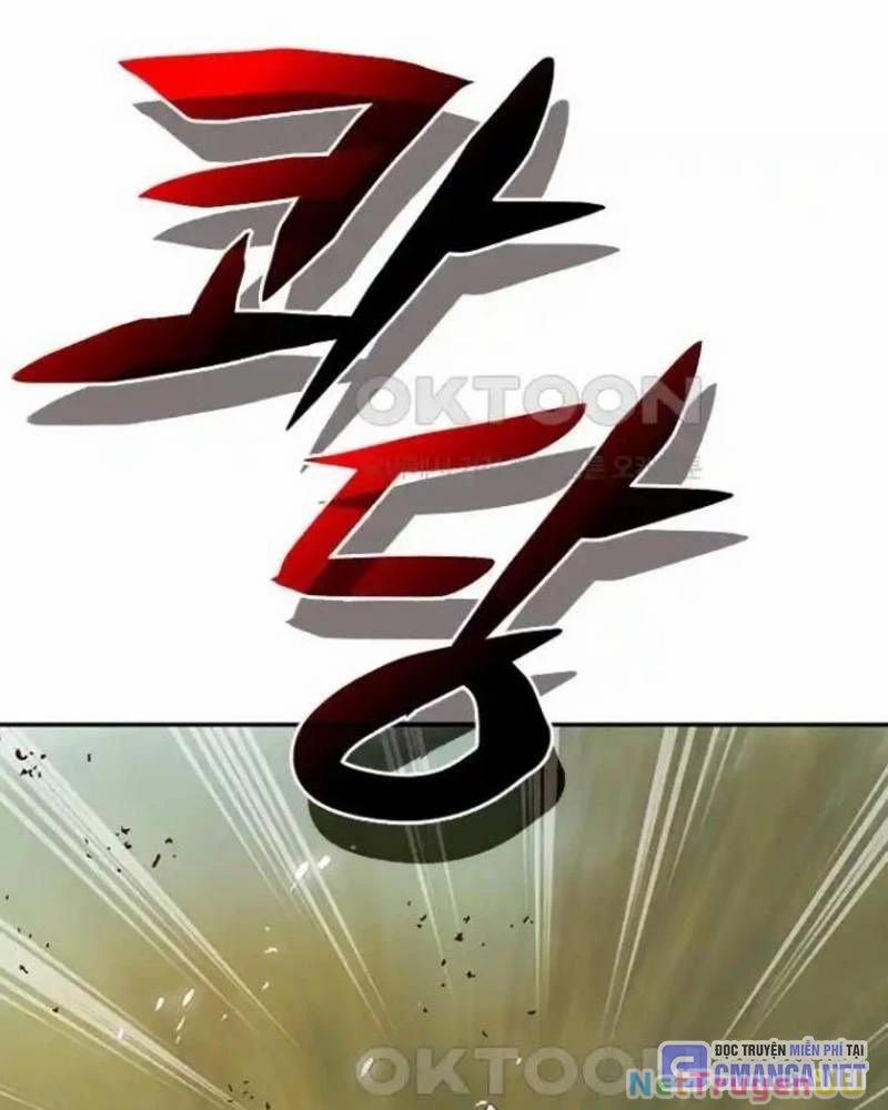 Vô Địch Vạn Quyền, Bất Khả Chiến Bại 43 trang 71