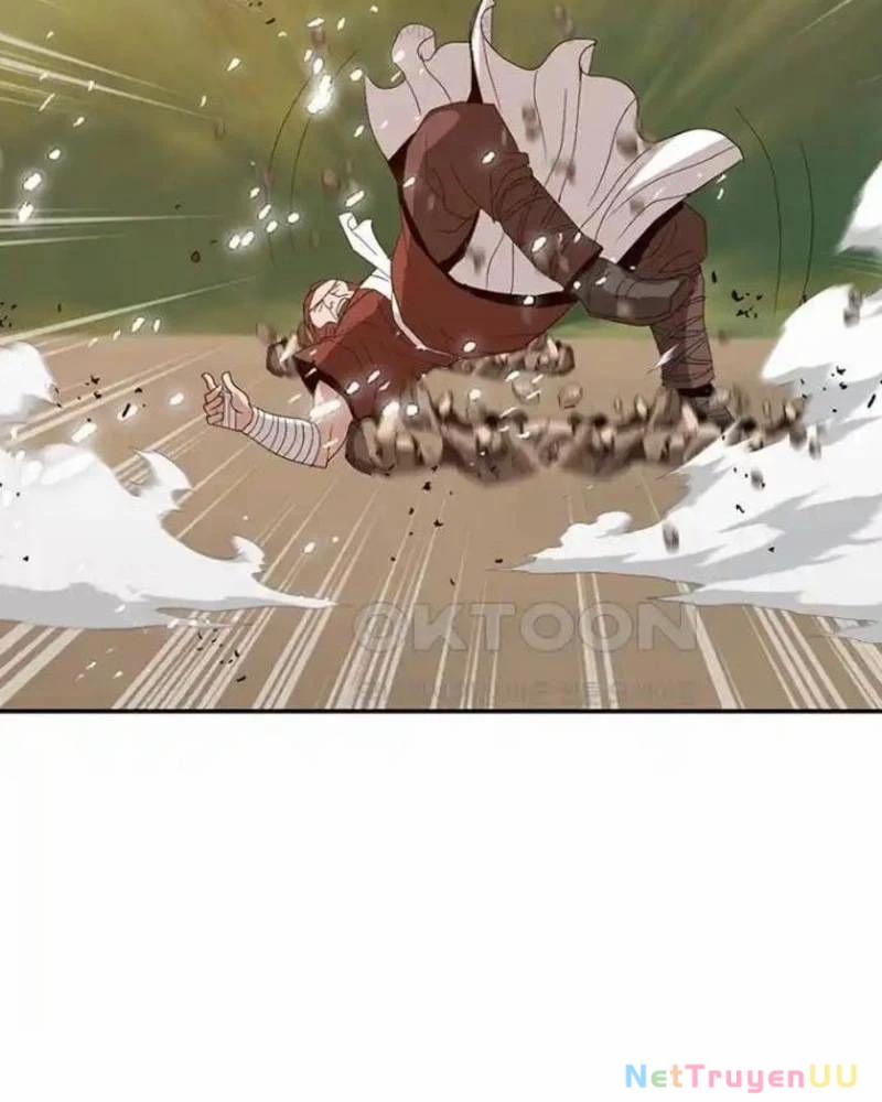 Vô Địch Vạn Quyền, Bất Khả Chiến Bại 43 trang 72