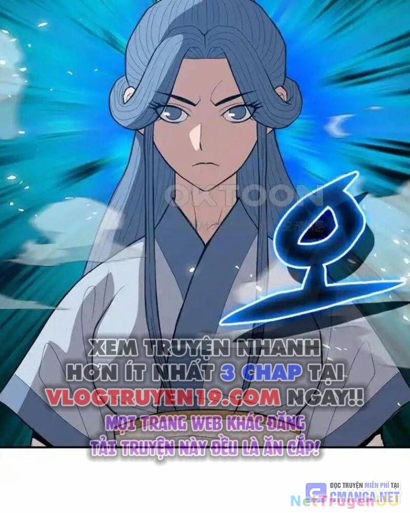 Vô Địch Vạn Quyền, Bất Khả Chiến Bại 43 trang 74