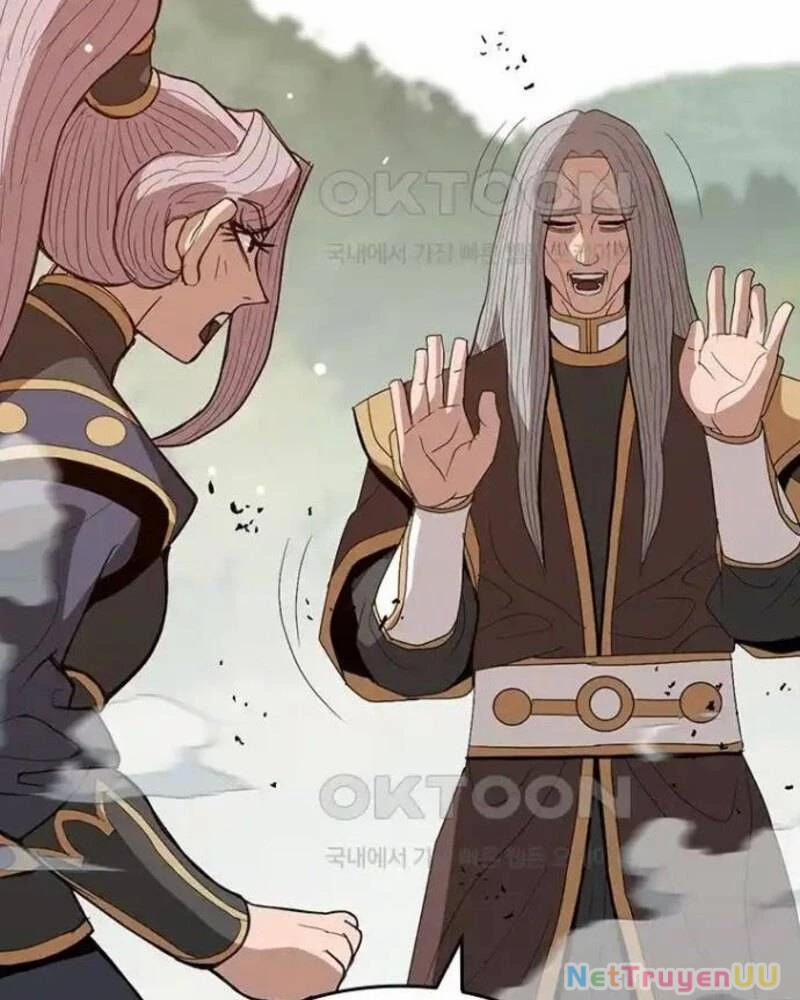 Vô Địch Vạn Quyền, Bất Khả Chiến Bại 43 trang 76