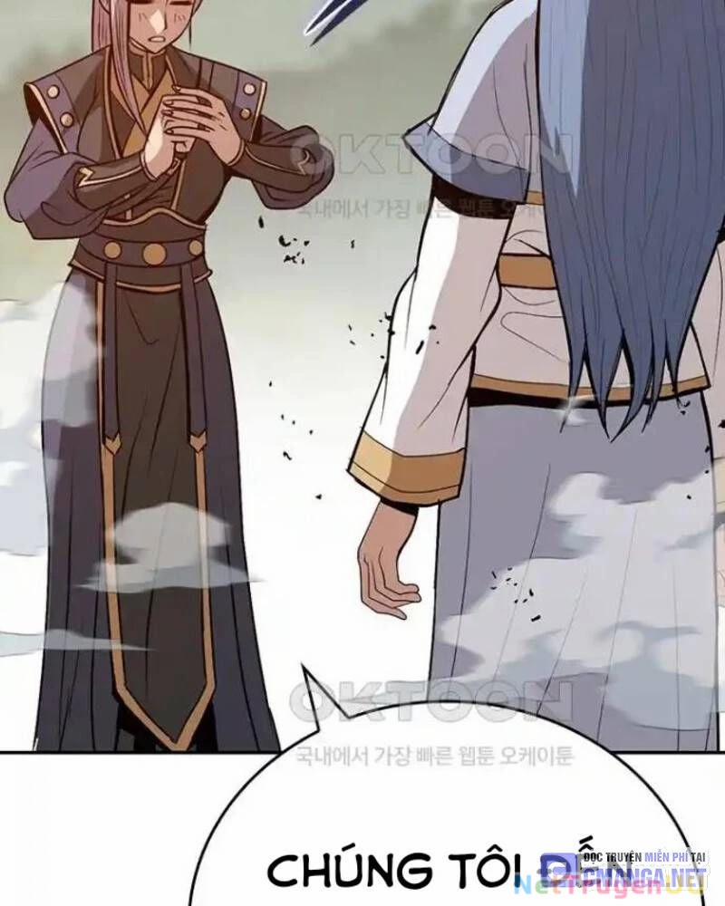 Vô Địch Vạn Quyền, Bất Khả Chiến Bại 43 trang 80