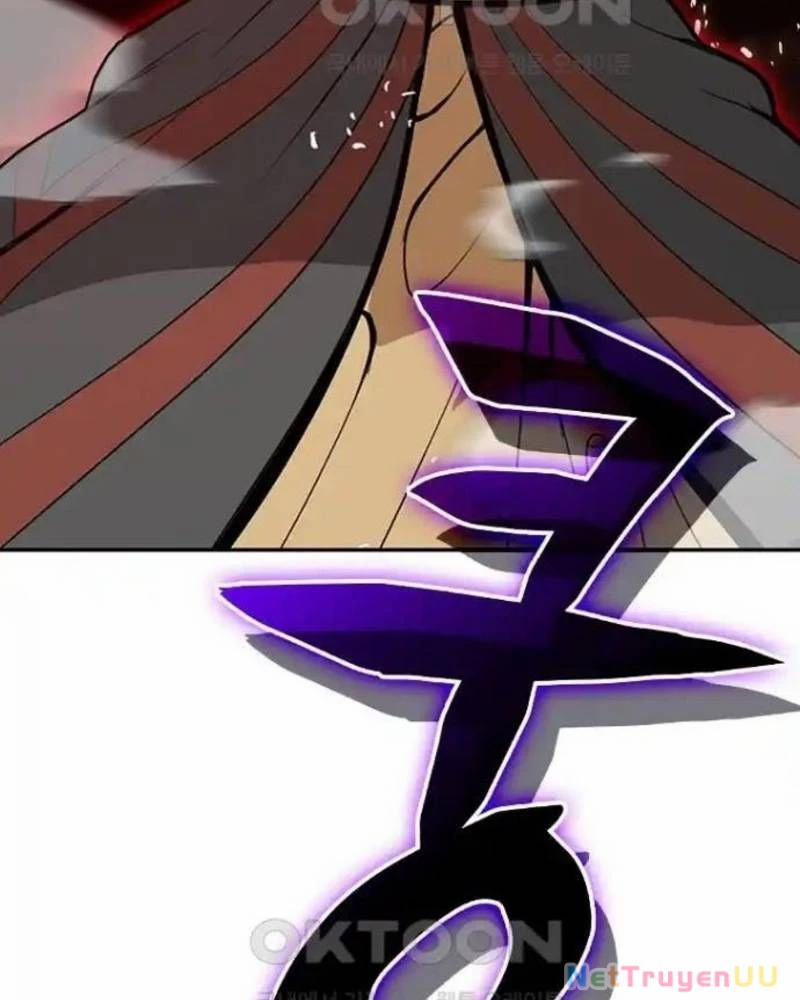 Vô Địch Vạn Quyền, Bất Khả Chiến Bại 43 trang 85