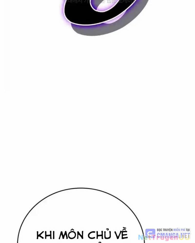 Vô Địch Vạn Quyền, Bất Khả Chiến Bại 43 trang 86