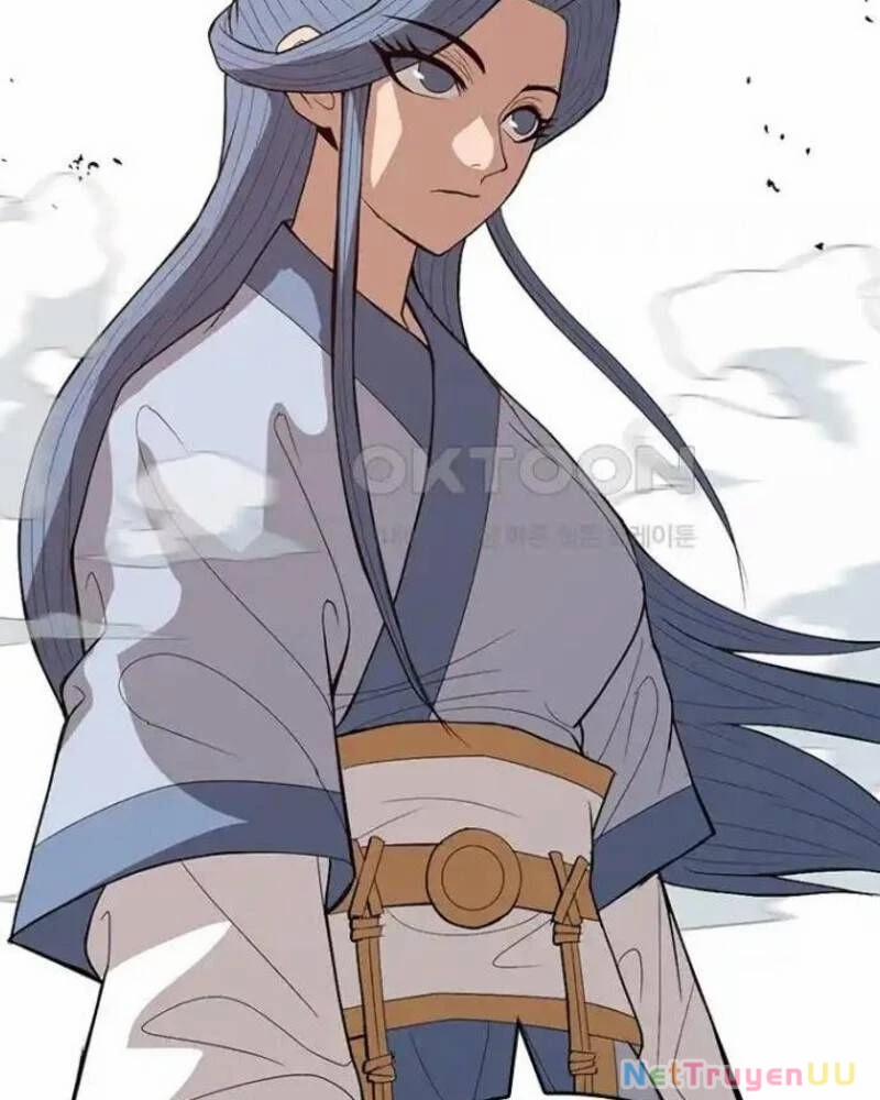 Vô Địch Vạn Quyền, Bất Khả Chiến Bại 43 trang 88