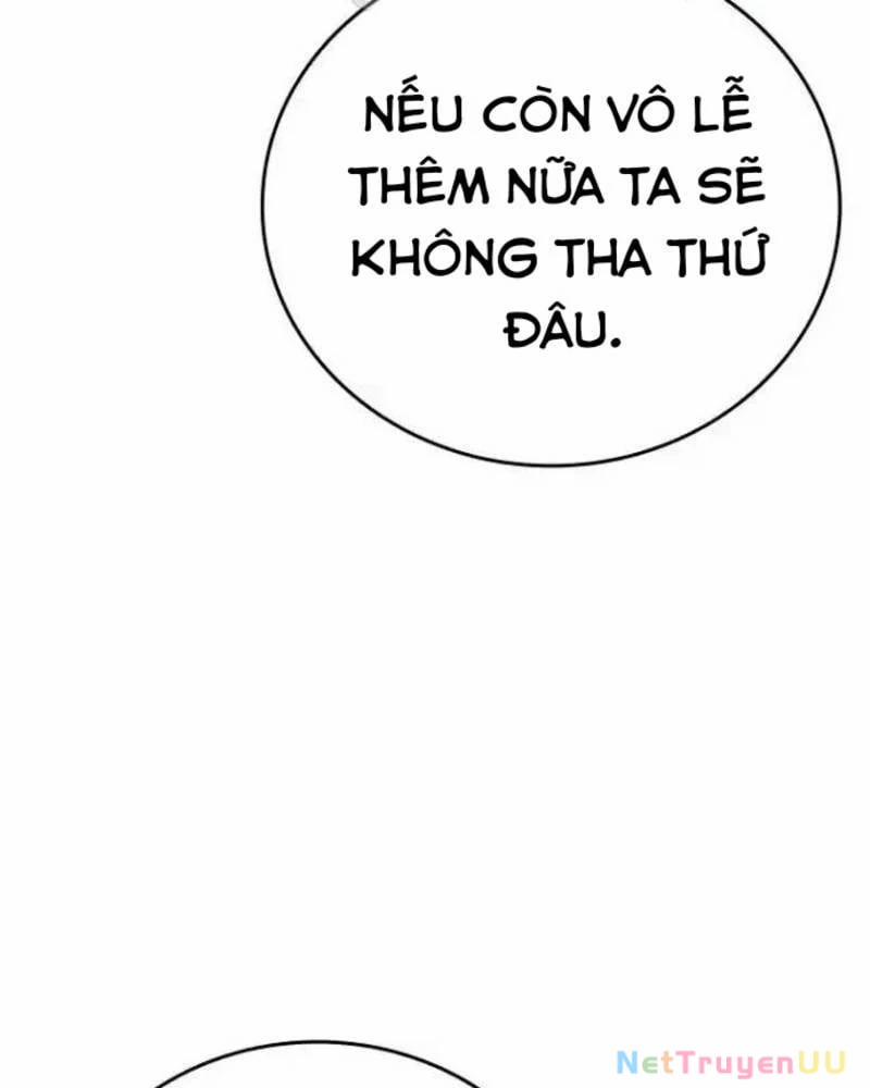 Vô Địch Vạn Quyền, Bất Khả Chiến Bại 43 trang 90