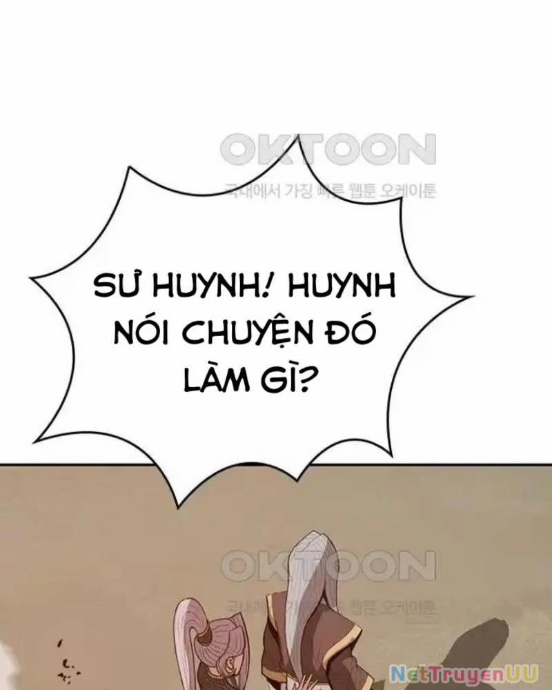 Vô Địch Vạn Quyền, Bất Khả Chiến Bại 43 trang 94