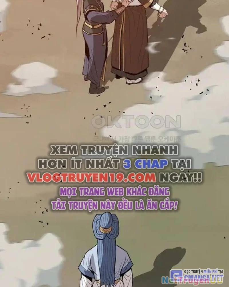 Vô Địch Vạn Quyền, Bất Khả Chiến Bại 43 trang 95