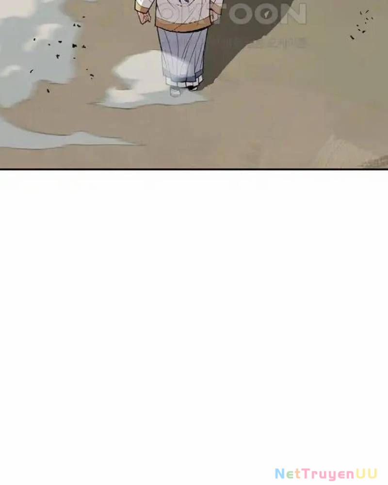 Vô Địch Vạn Quyền, Bất Khả Chiến Bại 43 trang 96