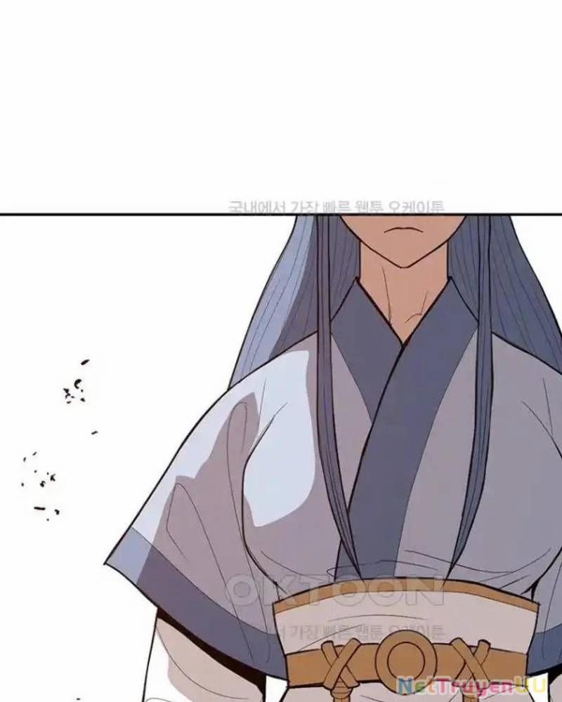 Vô Địch Vạn Quyền, Bất Khả Chiến Bại 43 trang 97