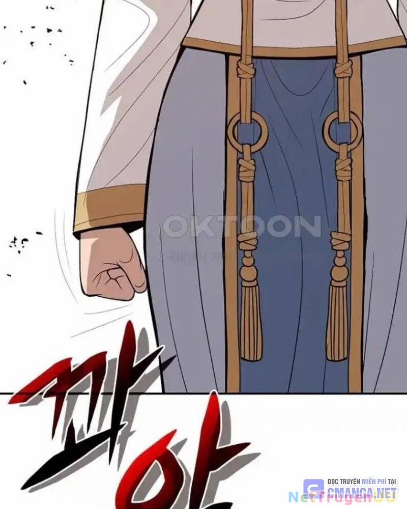 Vô Địch Vạn Quyền, Bất Khả Chiến Bại 43 trang 98