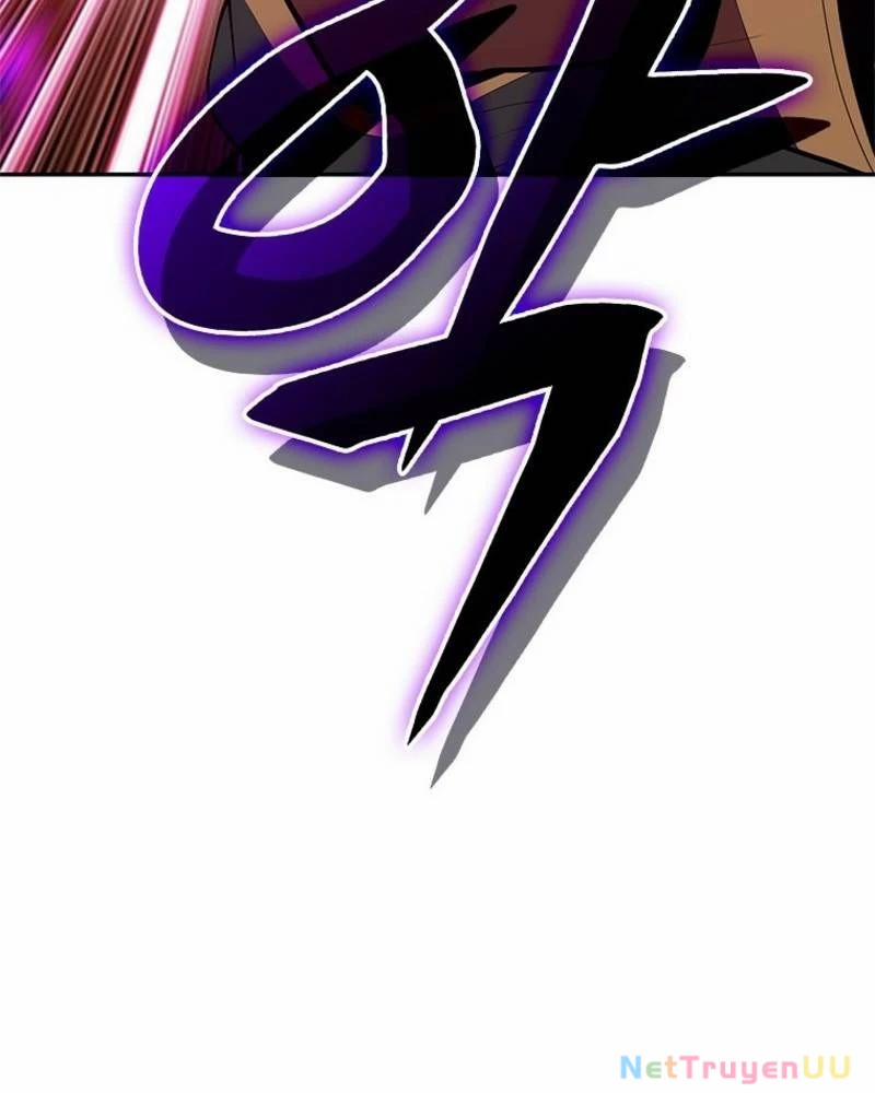 Vô Địch Vạn Quyền, Bất Khả Chiến Bại 44 trang 100