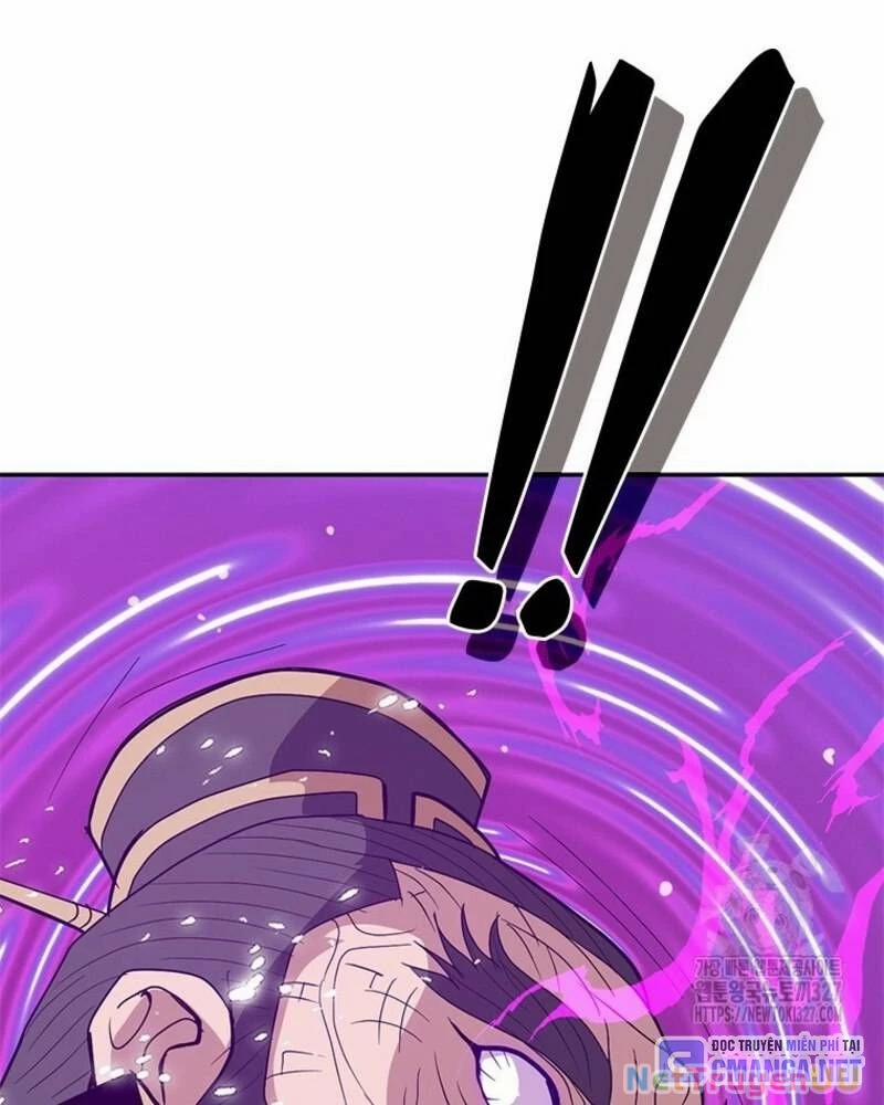 Vô Địch Vạn Quyền, Bất Khả Chiến Bại 44 trang 101
