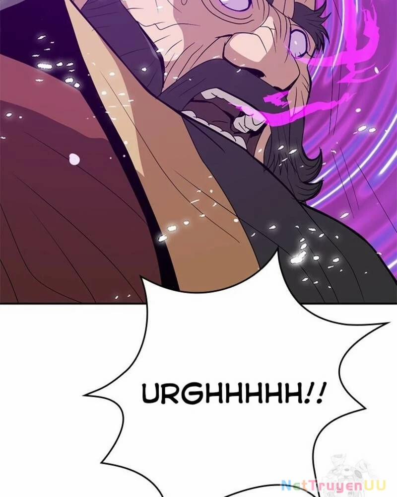 Vô Địch Vạn Quyền, Bất Khả Chiến Bại 44 trang 102
