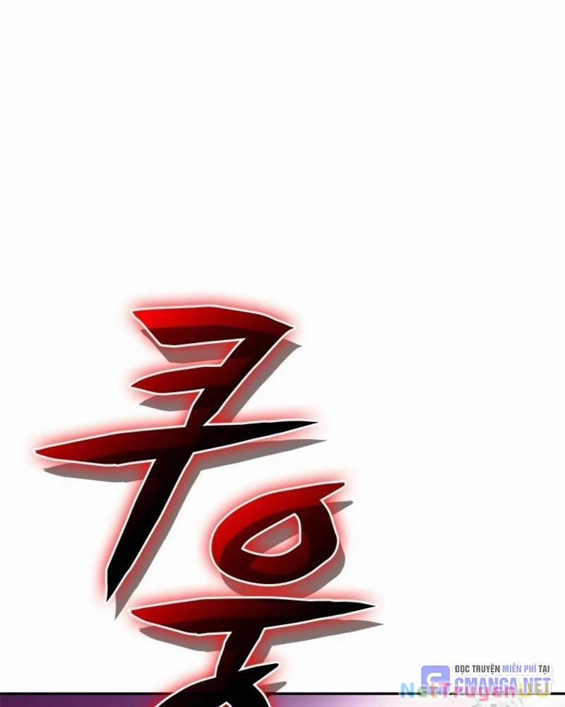 Vô Địch Vạn Quyền, Bất Khả Chiến Bại 44 trang 104