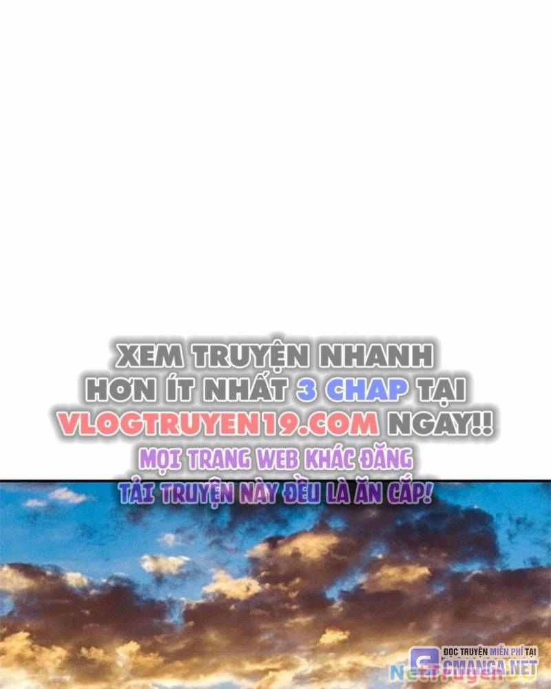 Vô Địch Vạn Quyền, Bất Khả Chiến Bại 44 trang 107