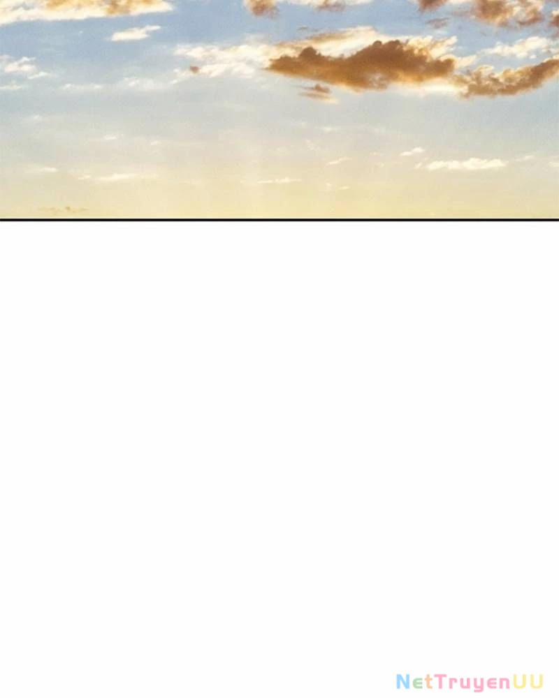 Vô Địch Vạn Quyền, Bất Khả Chiến Bại 44 trang 108