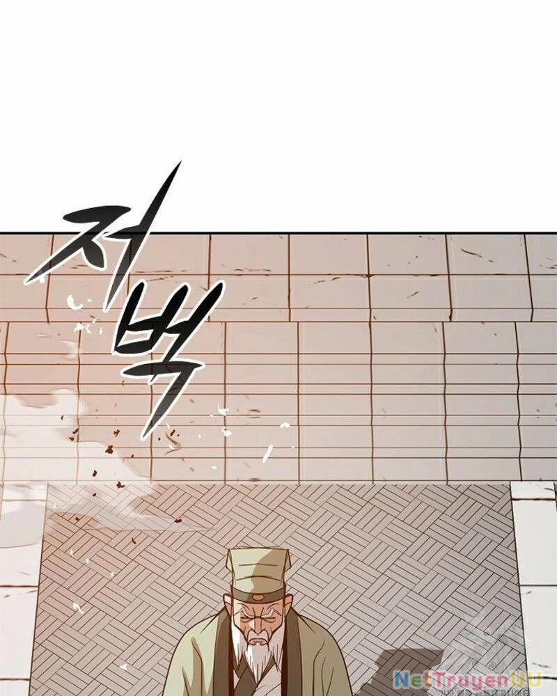 Vô Địch Vạn Quyền, Bất Khả Chiến Bại 44 trang 109