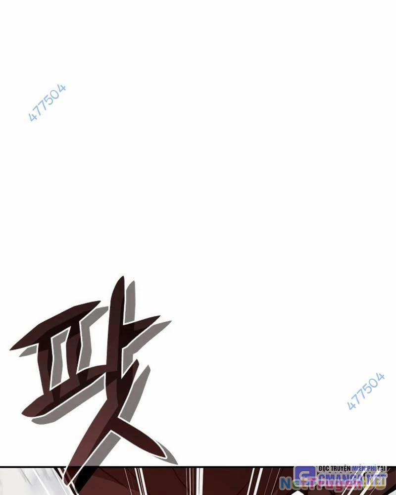 Vô Địch Vạn Quyền, Bất Khả Chiến Bại 44 trang 11