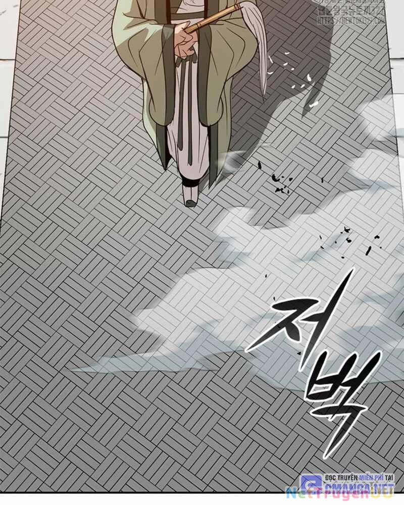 Vô Địch Vạn Quyền, Bất Khả Chiến Bại 44 trang 110