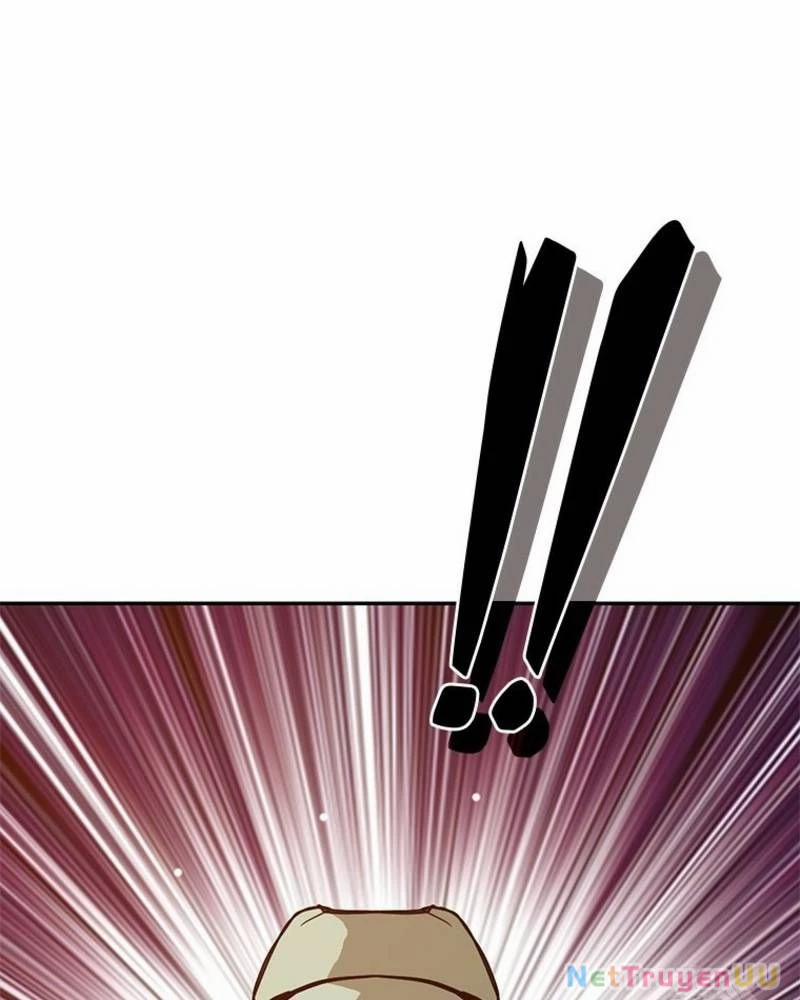 Vô Địch Vạn Quyền, Bất Khả Chiến Bại 44 trang 112