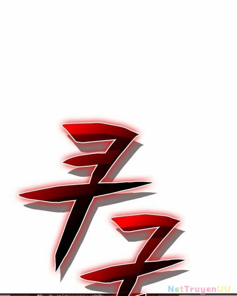 Vô Địch Vạn Quyền, Bất Khả Chiến Bại 44 trang 114