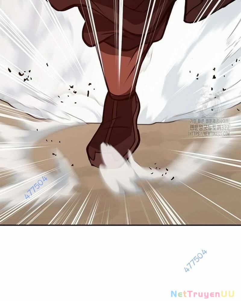 Vô Địch Vạn Quyền, Bất Khả Chiến Bại 44 trang 12