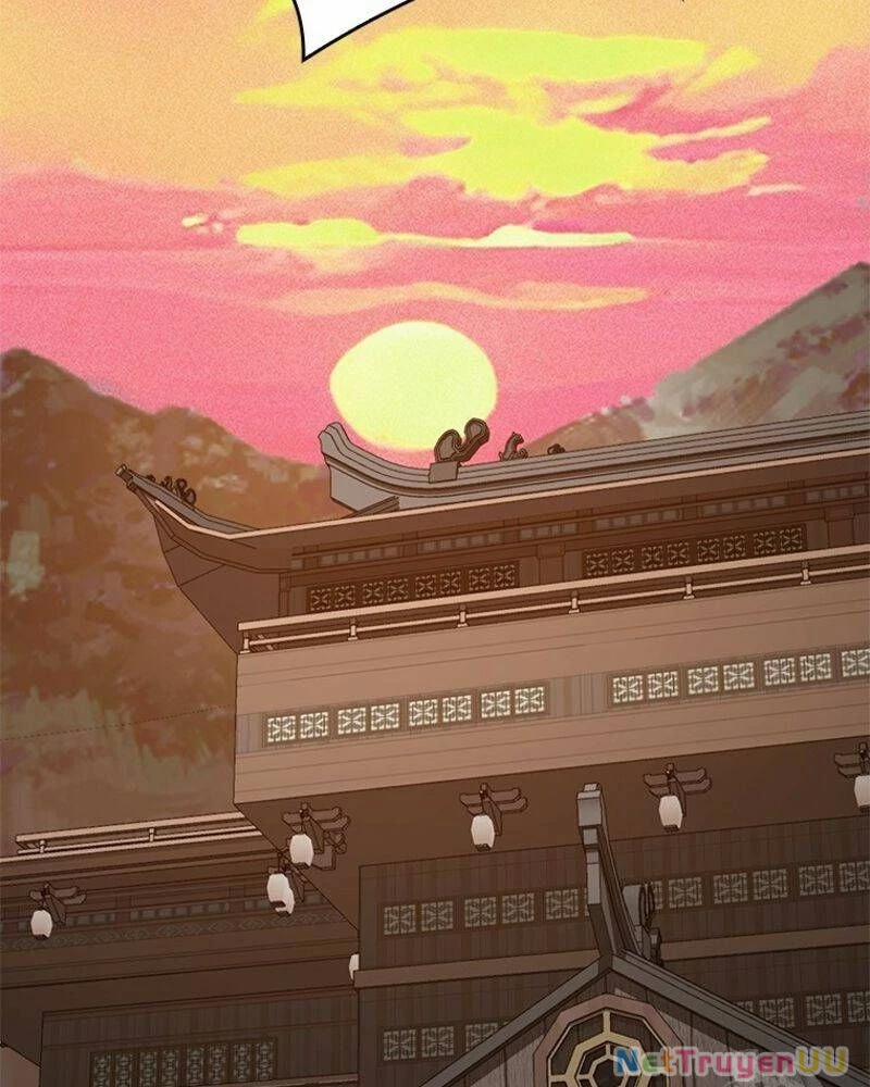 Vô Địch Vạn Quyền, Bất Khả Chiến Bại 44 trang 121