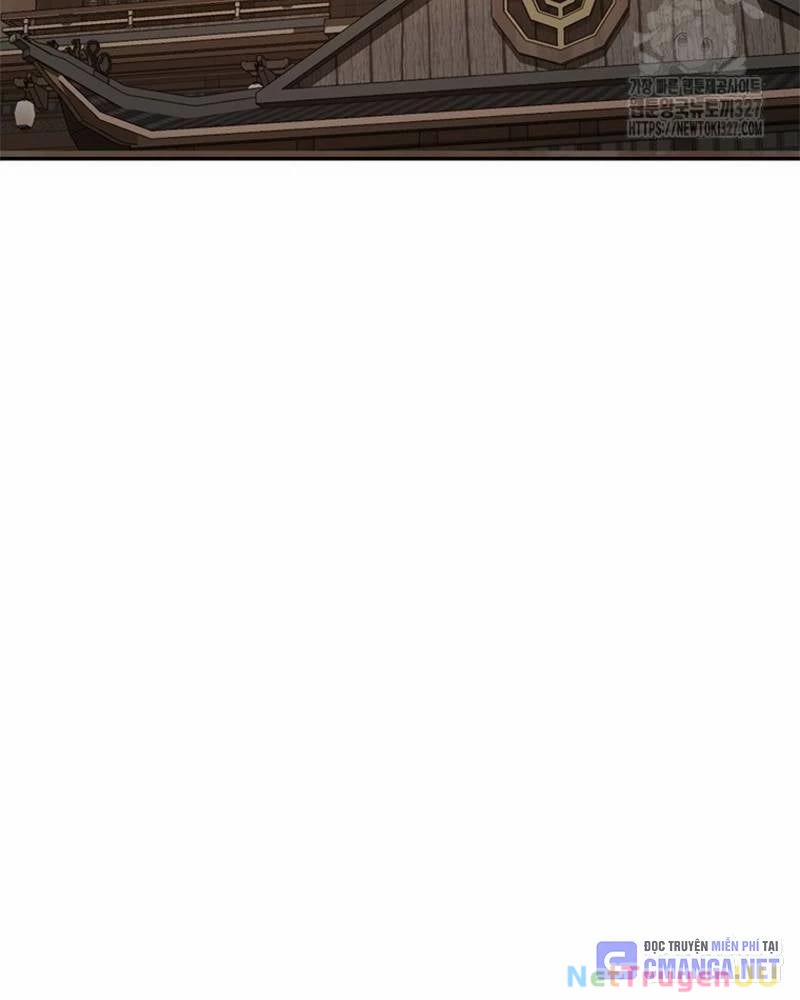 Vô Địch Vạn Quyền, Bất Khả Chiến Bại 44 trang 122