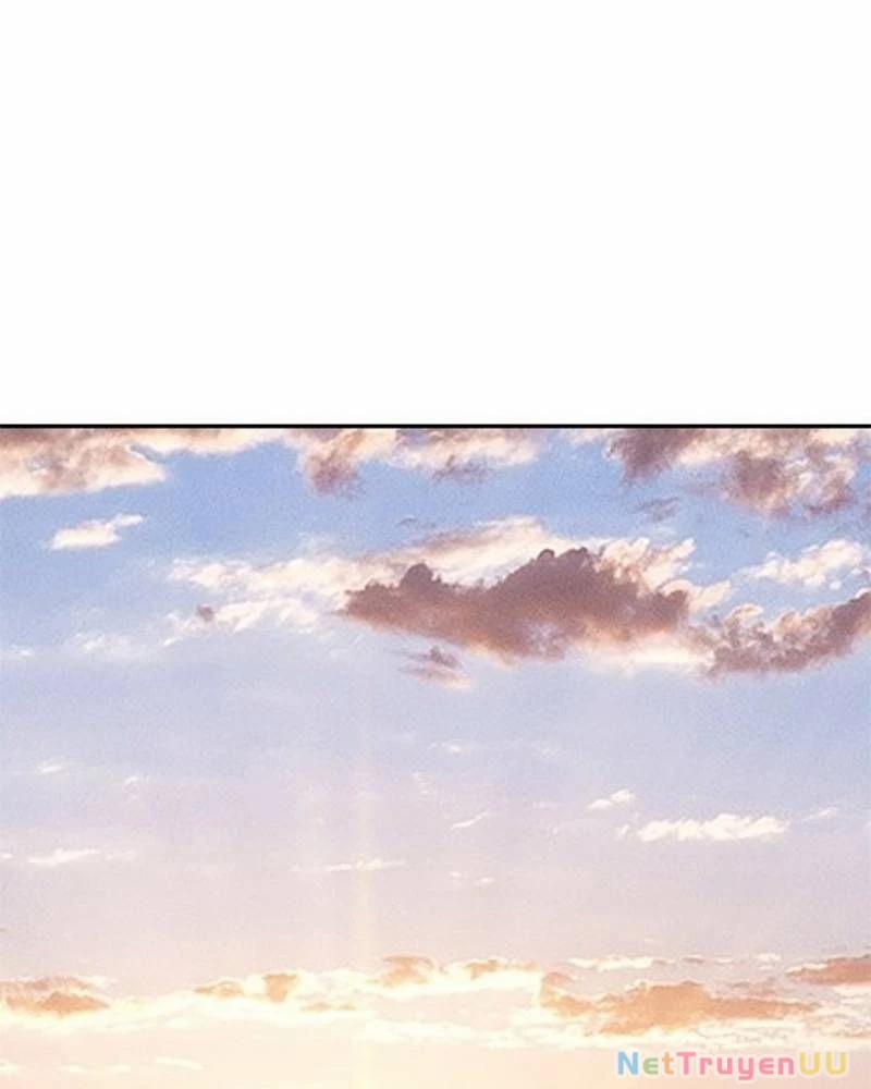 Vô Địch Vạn Quyền, Bất Khả Chiến Bại 44 trang 123