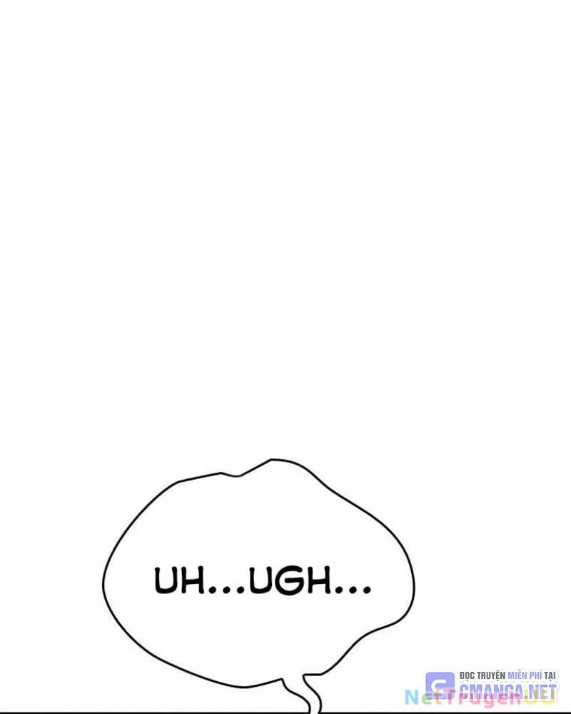 Vô Địch Vạn Quyền, Bất Khả Chiến Bại 44 trang 125