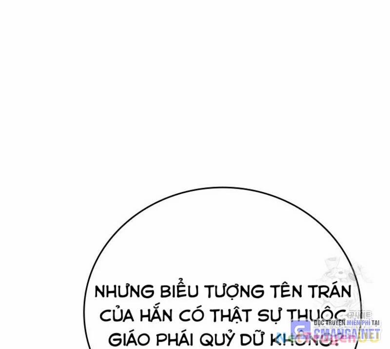 Vô Địch Vạn Quyền, Bất Khả Chiến Bại 44 trang 128