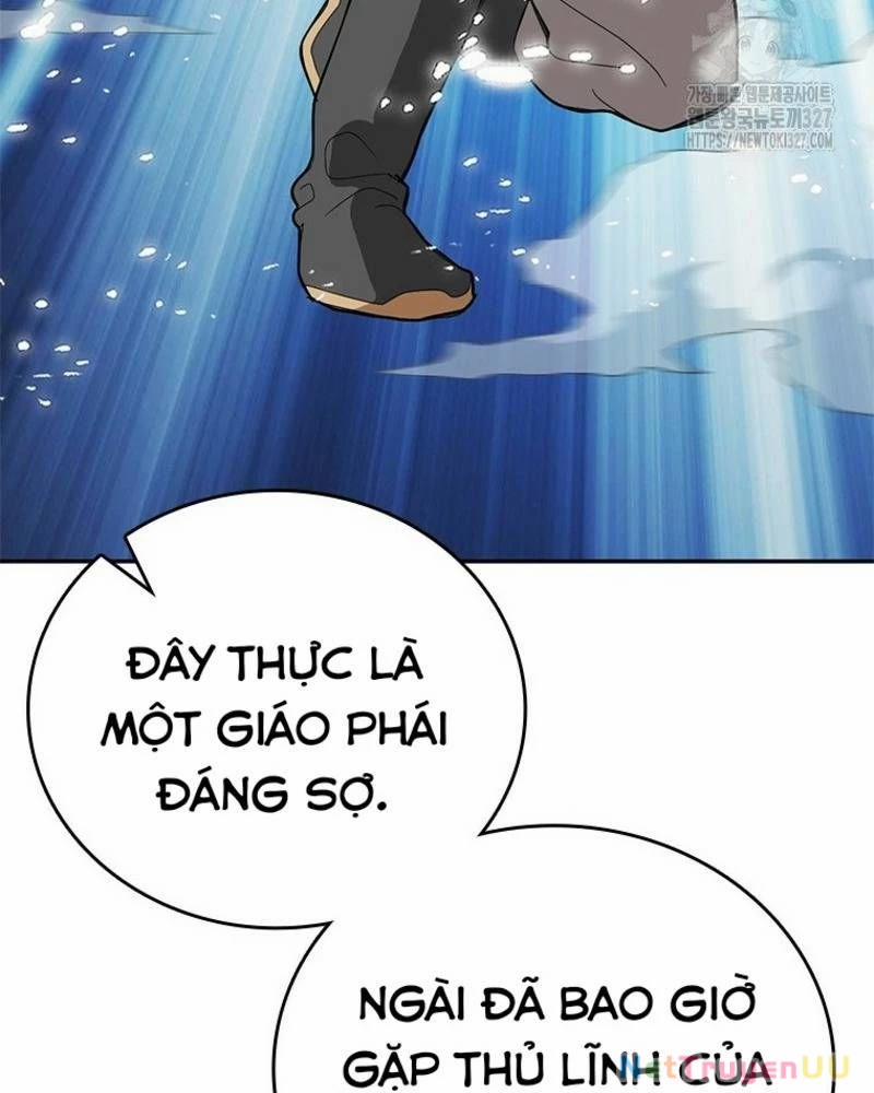 Vô Địch Vạn Quyền, Bất Khả Chiến Bại 44 trang 139