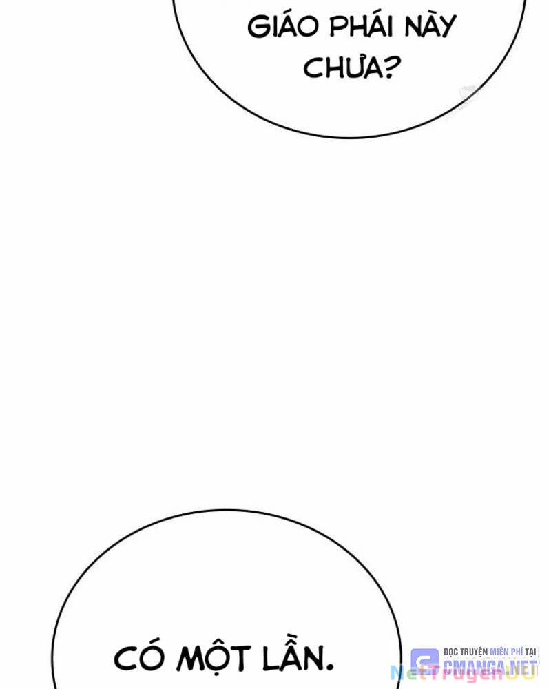 Vô Địch Vạn Quyền, Bất Khả Chiến Bại 44 trang 140